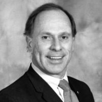 专访美国规划协会秘书长苏解放:世界城市要让