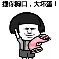 王祖贤两段情都被骂，盛世美颜年逾50却不婚的真相