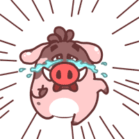 紧急通知!暴雪预警升级!合肥绕城高速入口全线