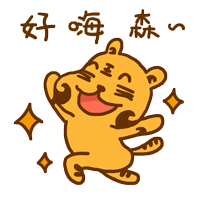 最新 | 好消息!下月起,在长沙坐公交能扫码支付