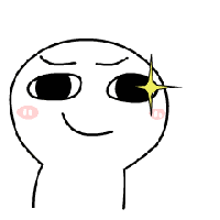 @海口司机 以后在手机上就可以参加网约车考