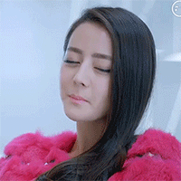 娜扎捆绑郑爽蹭热巴热度,9对明星拒同框暗有隐情