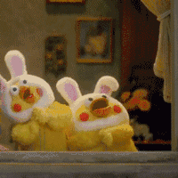 提醒:明后天是春节前最后一个双休日!下周日要