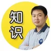 揭秘混动车辐射大致“不孕不育掉头发”是真是假