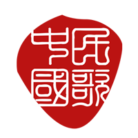 两会聚焦 | 吴碧霞委员谈对民歌手的担忧，现场唱起《说聊斋》……