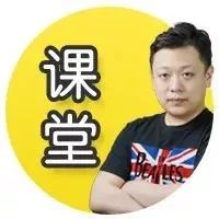 4S店喷漆算原厂漆吗丨 每日一课