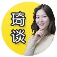 大众家族百款车型都是拿“她”改出来的丨 添书琦谈