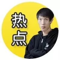 不换轮胎竟比刹车失灵还可怕 几个要点敲黑板丨 爱车急诊室