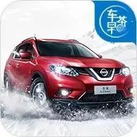 专治家庭SUV纠结症，这些20万级车型哪个配置最值得选？