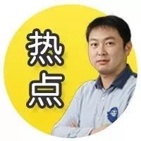 最燃国产片《红海行动》里竟然这么多名车 90%认不全