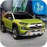 途观、CR-V、奇骏、昂科威最害怕的事，始终还是发生了！