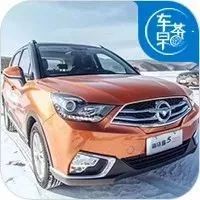 一年亏掉五年利润、销量全线下滑，海马汽车已走到退市边缘？