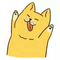 干货丨背熟8大教学原则,教资多拿12分!