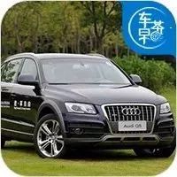 奥迪Q5质保期内出故障！4S店：想免费保修？不存在的