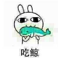 17岁女生产下7斤男婴,此前无人发觉怀孕,前几