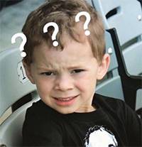 微商与奥巴马握手照刷屏!竟然是真的!主办方:2