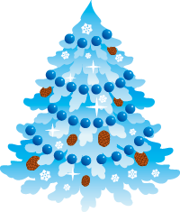 你还不知道?哈尔滨这座建筑相当于5个水立方