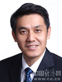 中国经济网:王亚军任中联部副部长(图/简历)
