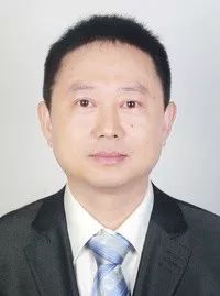 云南昭通 保山 德宏 怒江等地发布一批人事任免