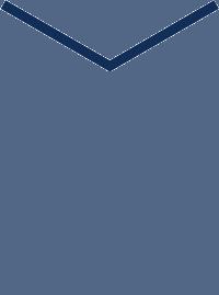 假如,你拒绝进行兵役登记…|公务员|升学|事业单