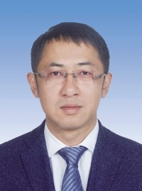 大理州人民政府州长、副州长简历