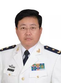 【关注】 大连究竟有多少两院院士?终于找到最