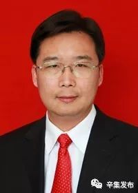 限行有变!河北一市今天解除单双号限行| 患癌男