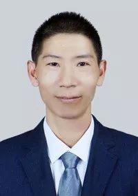 云南昭通 保山 德宏 怒江等地发布一批人事任免