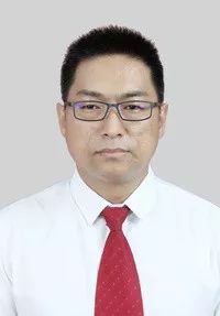 云南昭通 保山 德宏 怒江等地发布一批人事任免