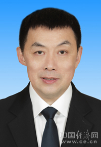 龚稼立当选广东省高院院长 林贻影当选省检察