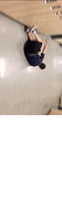 内涵搞笑:同样是女的,为什么女朋友好哄,丈母娘难哄?