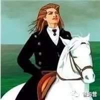 12生肖宝宝最热门小名大全！你家宝宝也在里面吗？