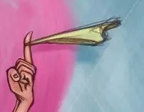不求人自己看懂白带检查报告
