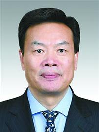 上海公示张斌、陈萌、董学华、柳亚华、高飞等