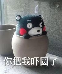 СȾŵ粡ŮӰ15ΣԹˮ