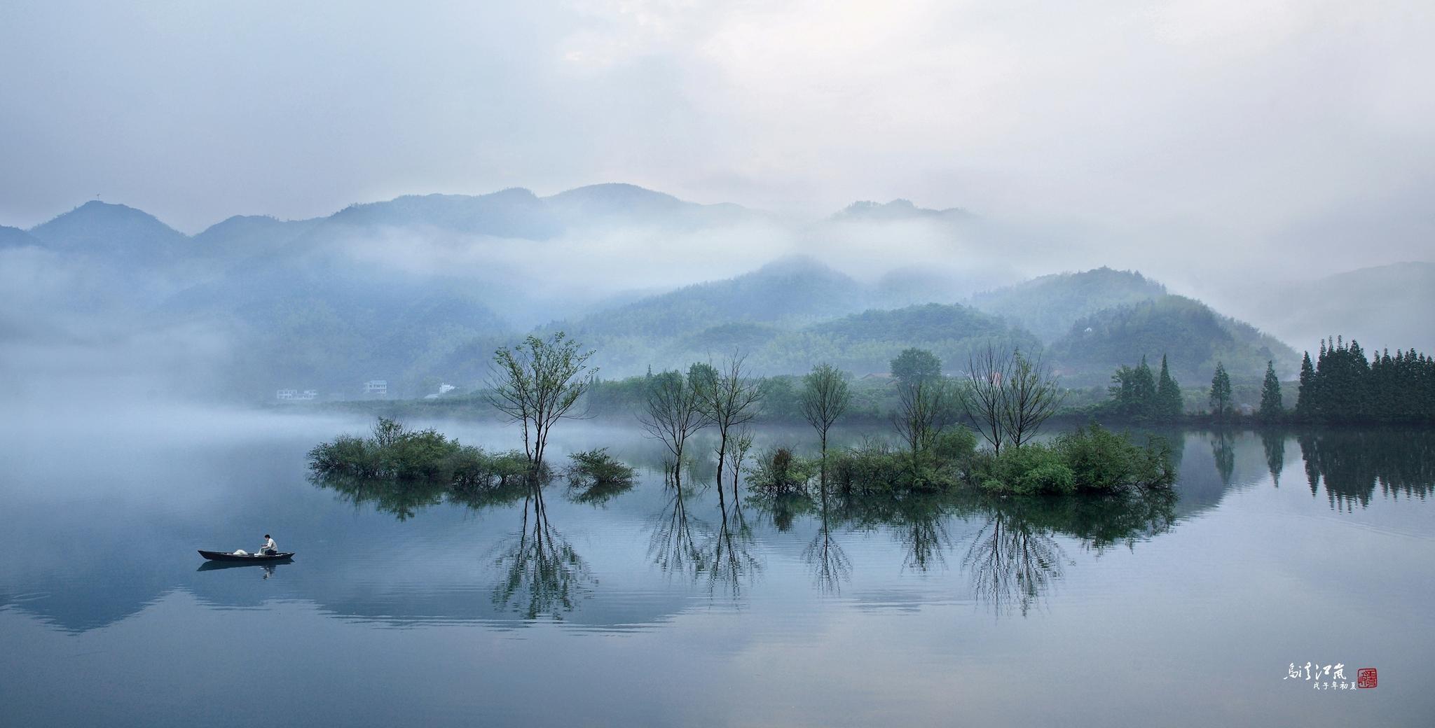 浙江首个!衢江获批乡村振兴战略联系点