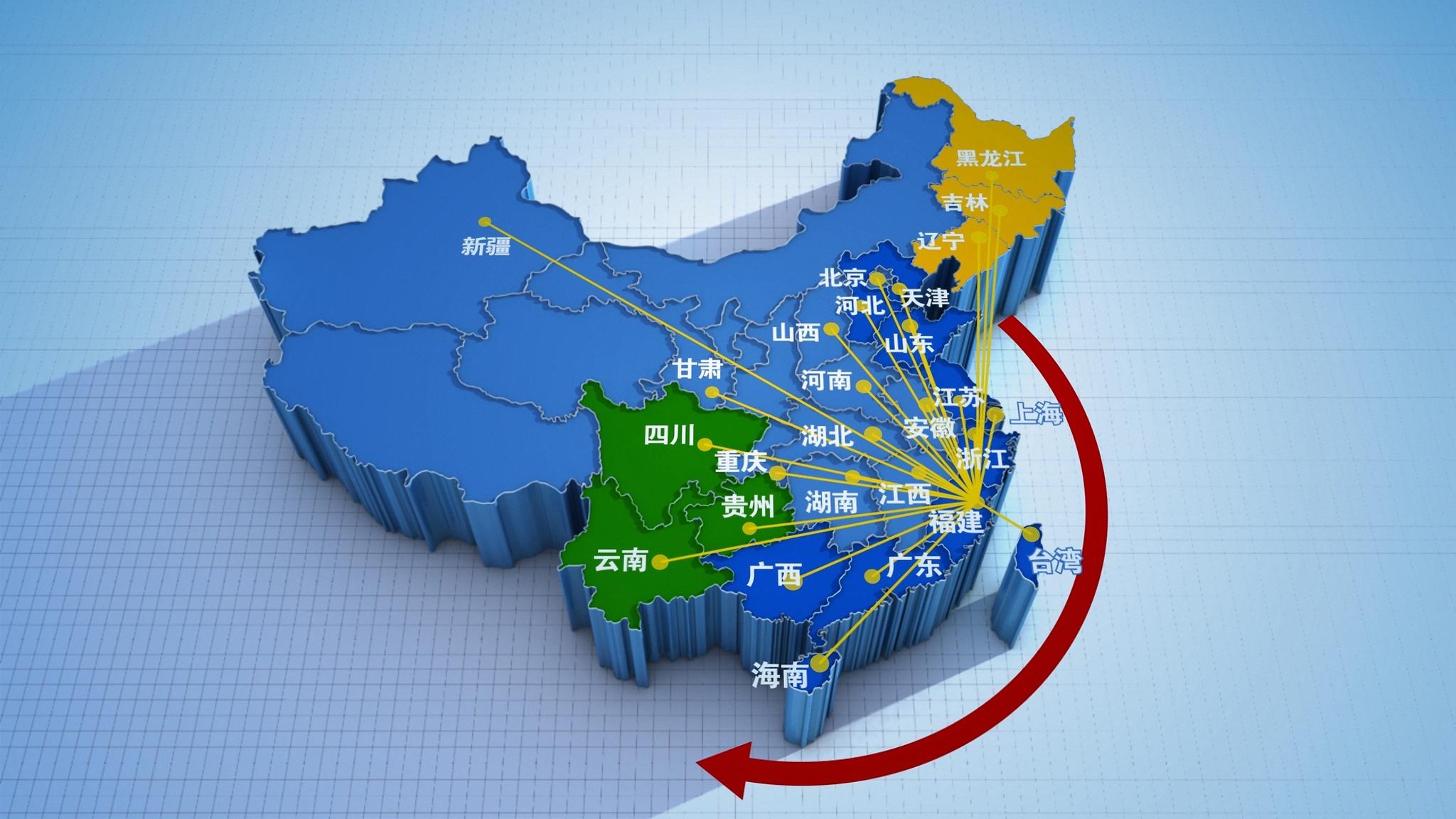 北海市支柱产业经济总量_北海市地图(3)