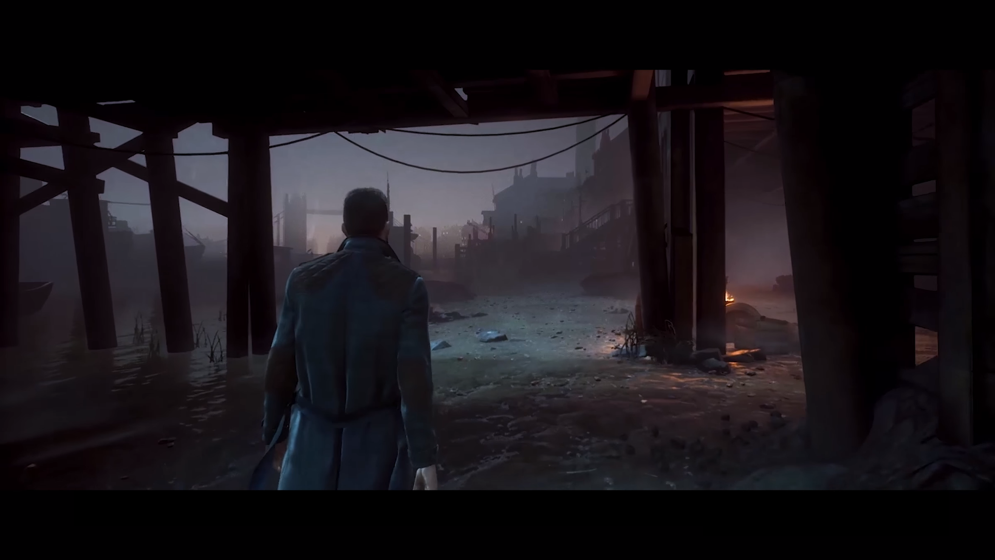 人怎么才能成为吸血鬼 9VKH-fyqzcxf9492471.png