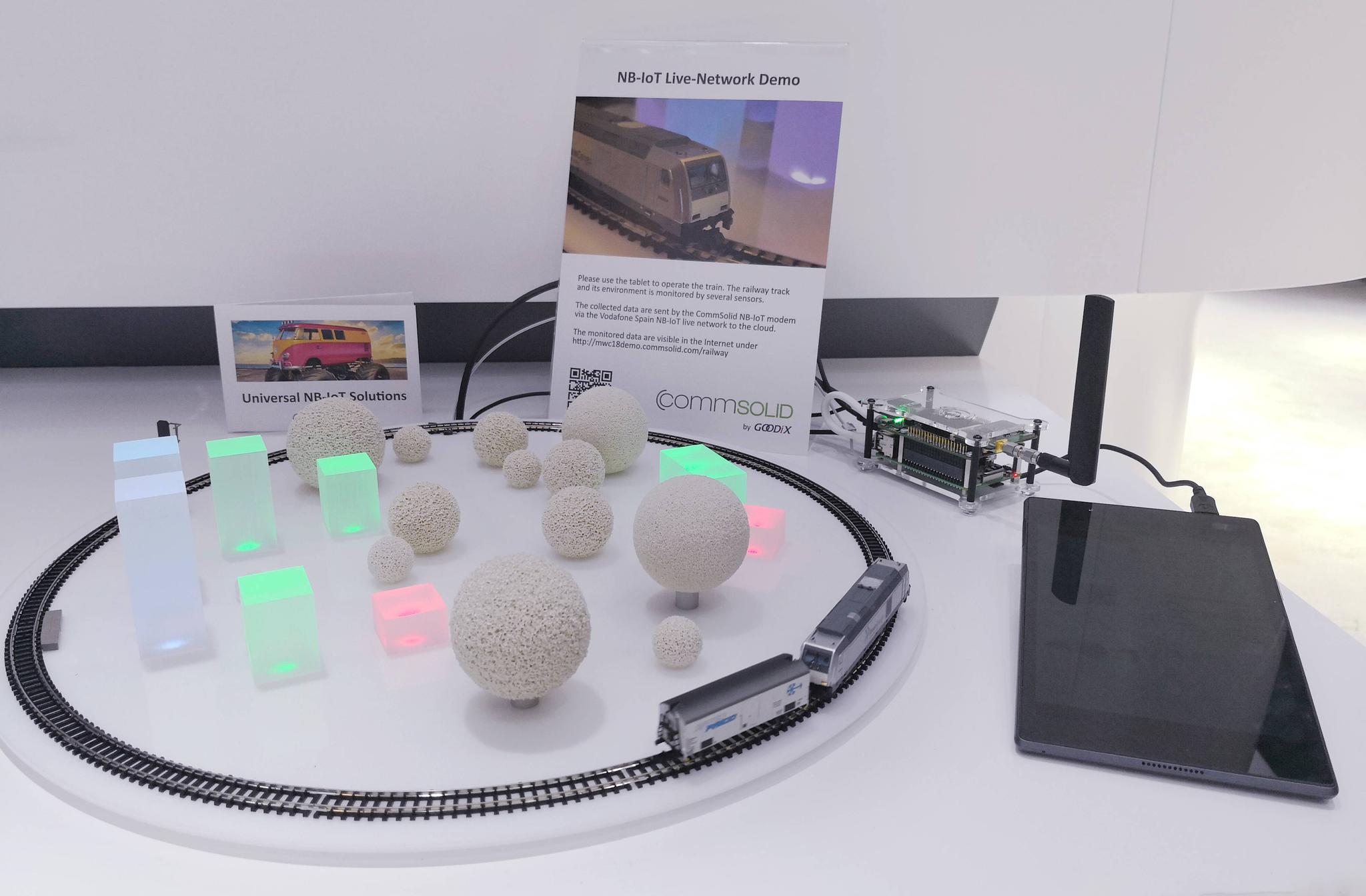 汇顶科技宣布第二代屏下光学指纹技术年内量产