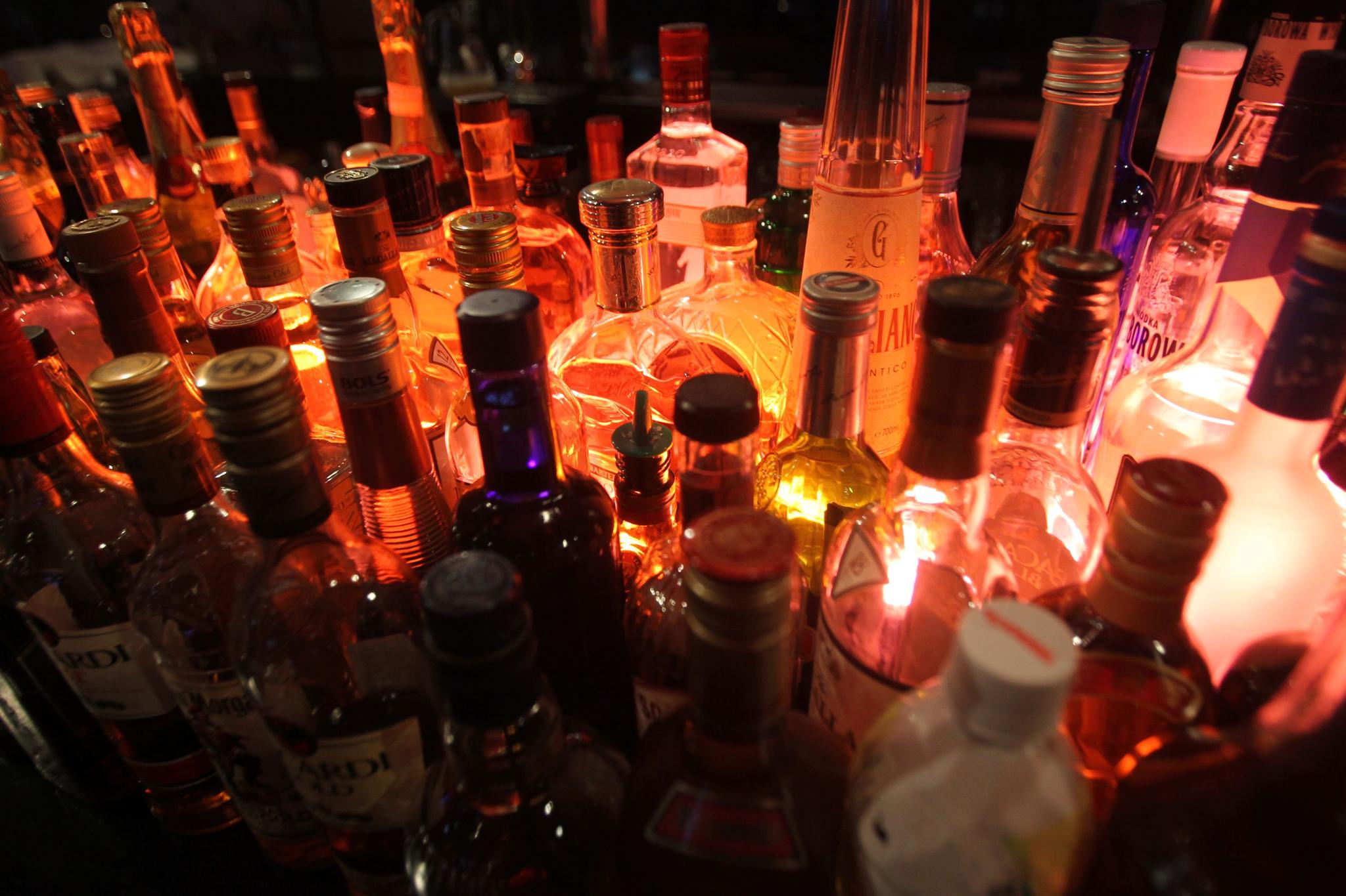 啤酒业十年再提价:一场行业自救|啤酒业|涨价|啤酒企业_新浪财经