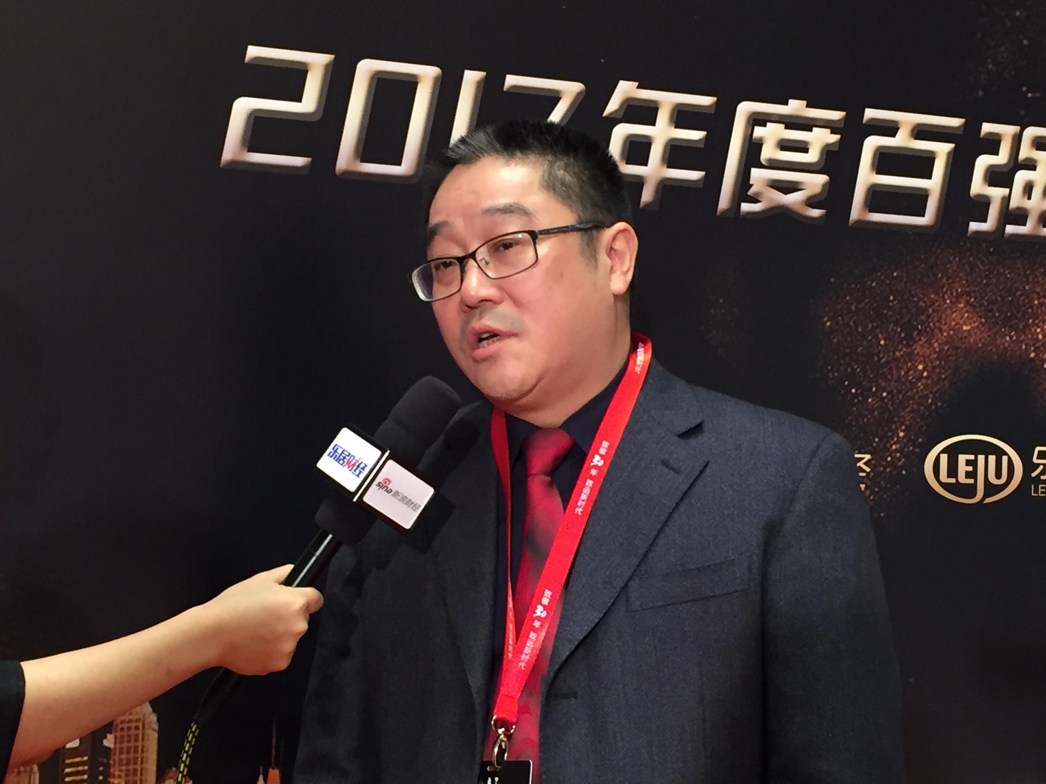 银城地产董事长_大悦城地产