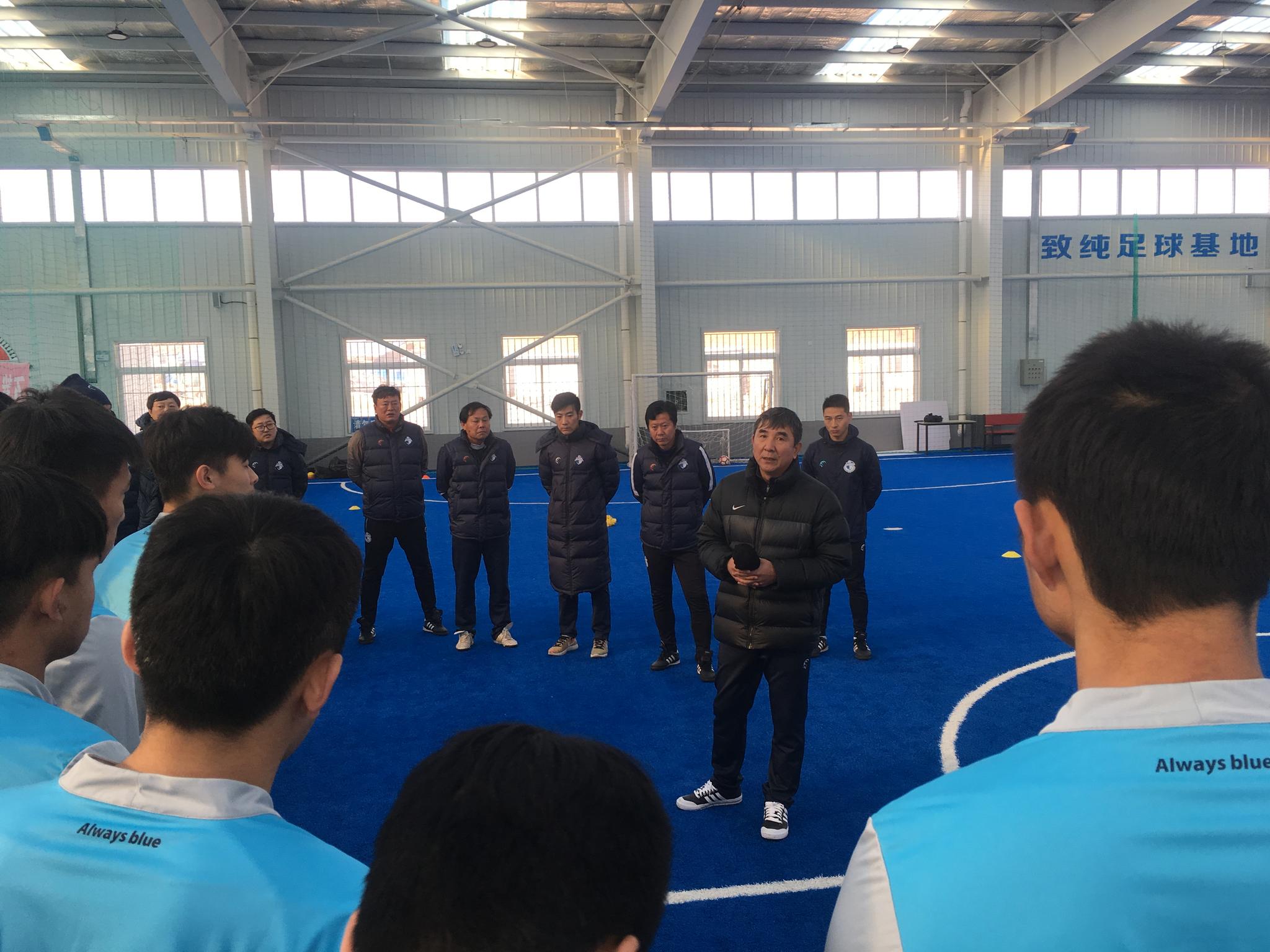 大连人口在减少吉林长春如何_吉林长春他有山图片(3)