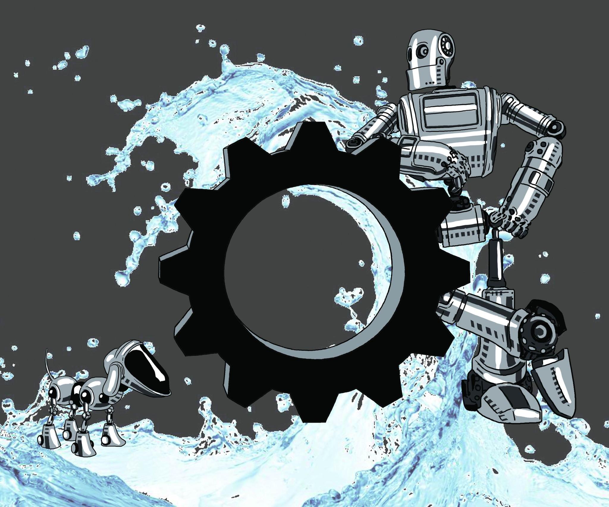 中国AI突进:企业估值比美国贵四倍,应届博士年