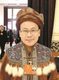 观点集锦:为青少年注入法治理念、形成法治思维