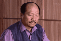 "最能作"谢广坤迎来人生大克星!发生了什么?