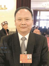 观点集锦:为青少年注入法治理念、形成法治思维