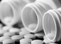 首款赫赛汀生物类似药获批 用于治疗胃癌和乳