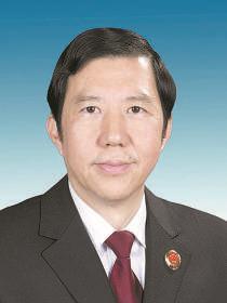 辽宁检察机关:立足职能服务优化营商环境