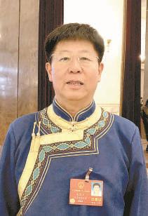 观点集锦:为青少年注入法治理念、形成法治思维