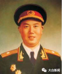 李布德(资料图)
